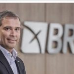 Caso Master: Advogado deixa defesa de ex-presidente do BRB