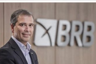 Caso Master: Advogado deixa defesa de ex-presidente do BRB