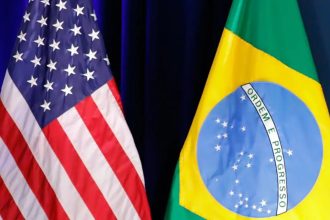 Classificação de facções como terroristas prejudica economia do Brasil