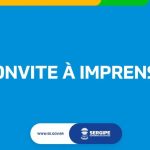Convite à imprensa: Opera Sergipe ultrapassa a marca de 1.000 cirurgias bariátricas realizadas