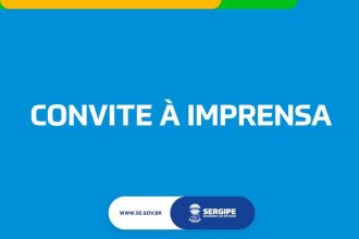 Convite à imprensa: Opera Sergipe ultrapassa a marca de 1.000 cirurgias bariátricas realizadas