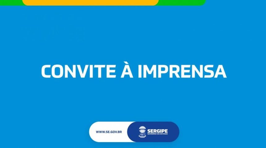 Convite à imprensa: Opera Sergipe ultrapassa a marca de 1.000 cirurgias bariátricas realizadas