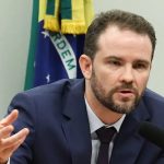 Durigan diz que União negocia acordo para permitir empréstimo ao BRB