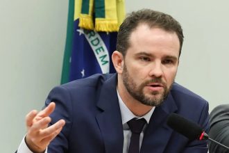 Durigan diz que União negocia acordo para permitir empréstimo ao BRB