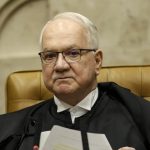 Fachin determina desintrusão da Terra Indígena Cachoeira Seca, no Pará