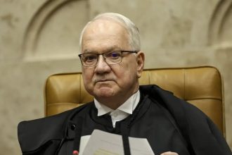 Fachin determina desintrusão da Terra Indígena Cachoeira Seca, no Pará