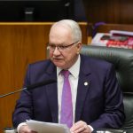 Fachin vai propor contracheque único para pagamento de juízes