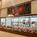 Governo de Sergipe divulga resultado parcial do edital para comercialização de artesanato e comidas temáticas na Vila do Forró