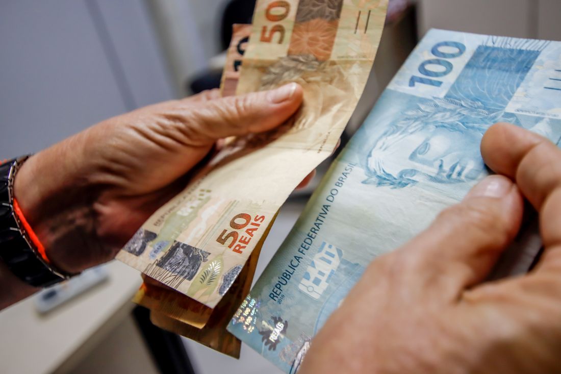 Governo do Estado repassou mais de R$ 647 milhões para os municípios no primeiro quadrimestre de 2026
