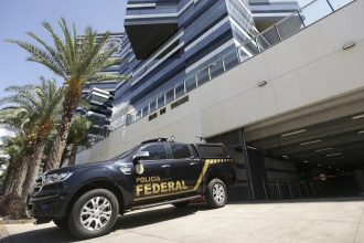 INSS: PF e CGU investigam descontos não autorizados de pensionistas