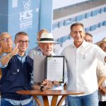 Lula e Fábio Mitidieri formalizam mais de R$ 1,5 bilhão em obras estruturantes para Sergipe