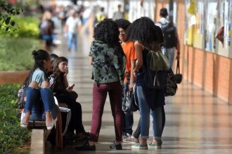 MDIC terá cursos de comércio exterior para mulheres e pessoas negras