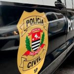 MP e Polícia Civil investigam contrato entre ONG e prefeitura de SP