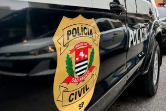 MP e Polícia Civil investigam contrato entre ONG e prefeitura de SP