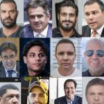 Master: operação da PF contra fraude bilionária completa seis meses