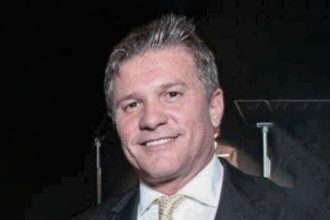 Mendonça vota para manter prisão de pai de Vorcaro; Gilmar pede vista