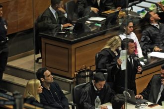 Novo júri do assassinato de Henry Borel ocorre nesta segunda-feira