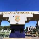 PF mira perito suspeito de vazar dados de investigação sobre o Master