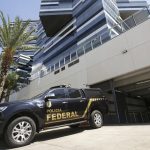 Polícia Federal recusa proposta de delação premiada de Vorcaro