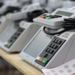 Presidente do TSE cria comissão para combater IA ilegal nas eleições