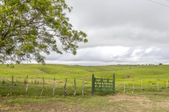 Previsão do tempo indica semana de céu com nuvens e chuvas fracas em Sergipe