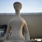 STF tem placar de 2 votos a 0 contra mudanças na Lei da Ficha Limpa