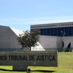 STJ abre investigação por uso de IA para fraudar processos