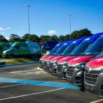 Sergipe amplia acesso à saúde com entrega de veículos e fortalecimento do transporte para assistência especializada