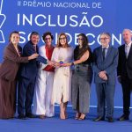 Sergipe ganha novo prêmio de combate à desigualdade e empreendedorismo e consolida novo modelo de desenvolvimento social
