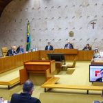 Supremo valida lei que viabiliza construção da Ferrogrão