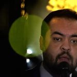 TSE marca para 2 de junho julgamento de recurso de Claudio Castro
