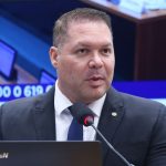 TSE torna inelegível e anula votos recebidos por ex-deputado do Ceará
