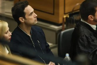 Testemunhas acusam Jairinho de agredir outros filhos de namoradas
