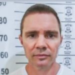 Vorcaro é transferido para carceragem da superintendência da PF
