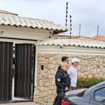 Adilsinho, da cúpula do jogo do bicho, tem nova prisão decretada no RJ