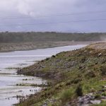 Bacia do São Francisco: petroleira terá de recuperar poços abandonados