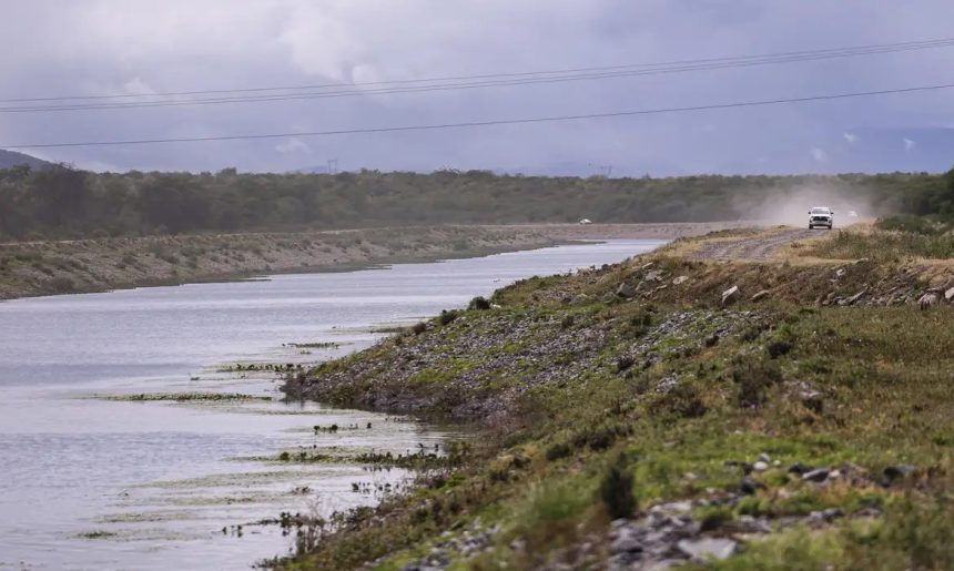 Bacia do São Francisco: petroleira terá de recuperar poços abandonados