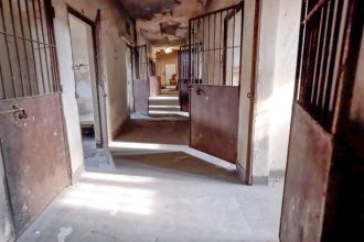 Caminhos da Reportagem mostra desafios para fechar manicômios