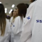Candidatos a residência médica já podem se inscrever para o Enare 2026