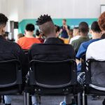 Candidatos ao Enem têm até a noite desta segunda para pagar inscrição