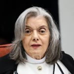 Cármen Lúcia: Judiciário deve buscar credibilidade, não popularidade