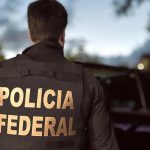 Casal é preso no Rio por falsificar alvarás para soltar traficantes