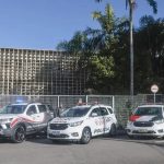 Caso Gritzbach: viúva de homem morto durante crime relata dificuldades