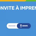 Convite à imprensa: Concurso de Quadrilhas Juninas do Gonzagão 2026 começa na segunda-feira, 8