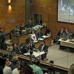Decisão dos jurados no caso Henry Borel deve sair até quinta-feira