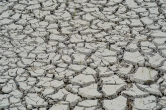 Defesa Civil Nacional reconhece situação de emergência em dez cidades