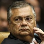 Dino mantém remoção de vídeos de vereador que ofendeu adversário