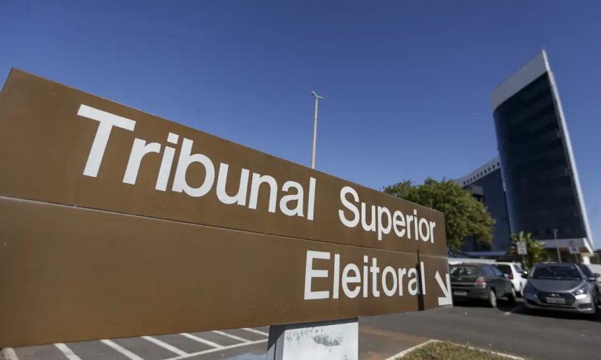 Eleições 2026: termina prazo para apresentadores deixarem programas