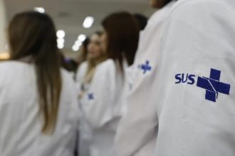Enamed recebe inscrições para edição de 2026 até dia 29 de junho