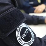 Envolvido em tiroteio na campanha eleitoral de 2022 é preso na Bolívia